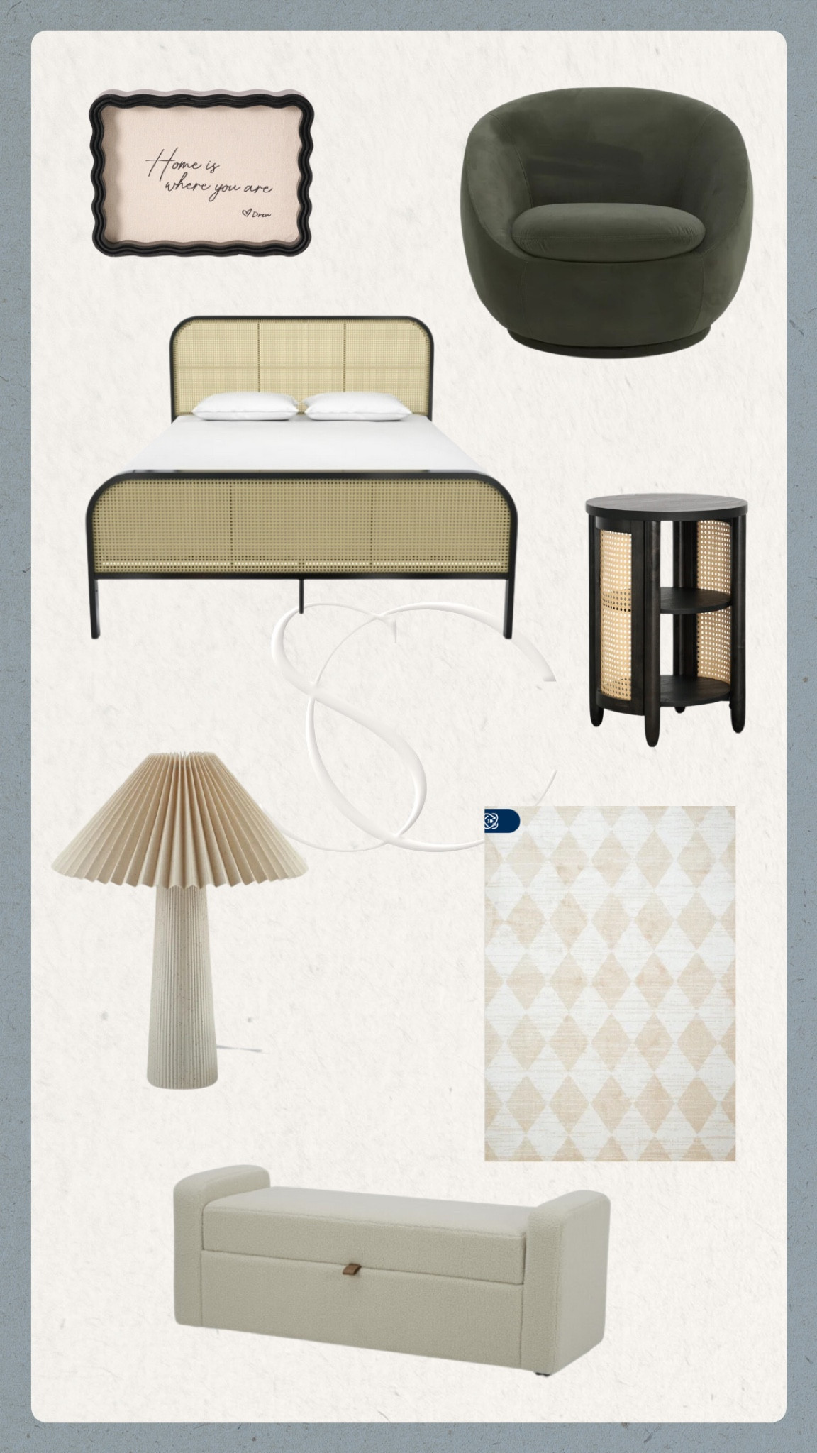 @walmart Room makeover 😍 #walmartpartner #walmartplus