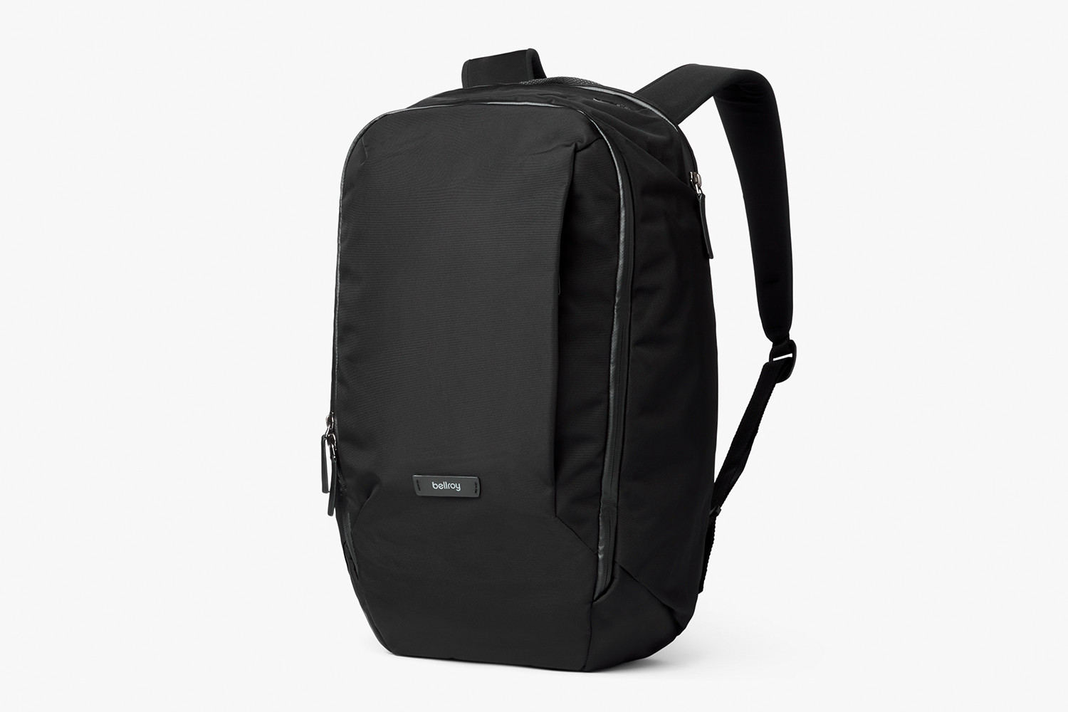 Transit Workpack | Versatile daypack with laptop storage | Bellroy | Bellroy