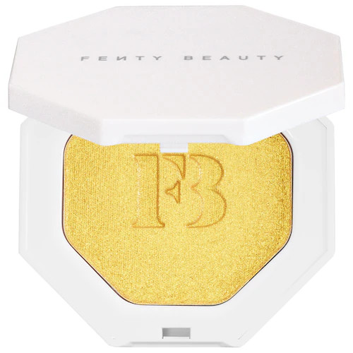 Killawatt Freestyle Highlighter - Fenty Beauty by Rihanna | Sephora | Sephora (US)