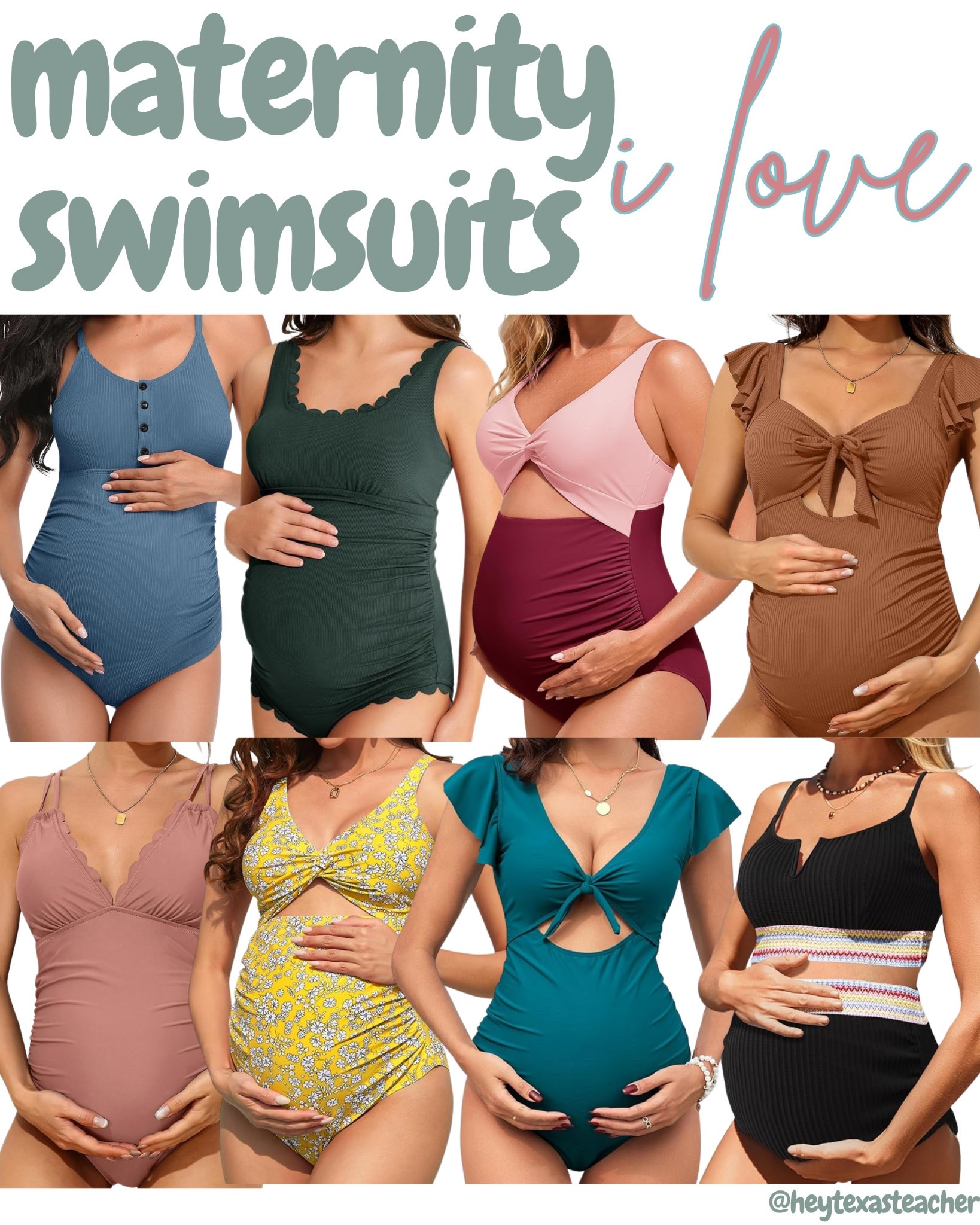 some swimmies I love❤️

#LTKSwim #LTKSummerEdit #LTKBump