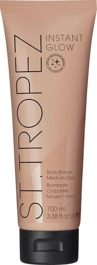 Instant Glow Body Bronzer | Nordstrom