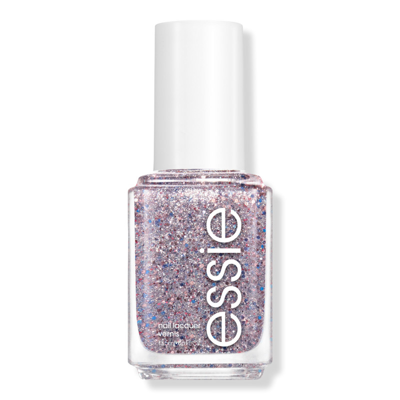 Celebration Moments Nail Polish Collection | Ulta