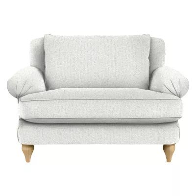 John Lewis Findon Snuggler | John Lewis (UK)