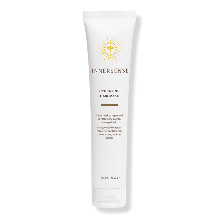 Hydrating Hair Mask | Ulta