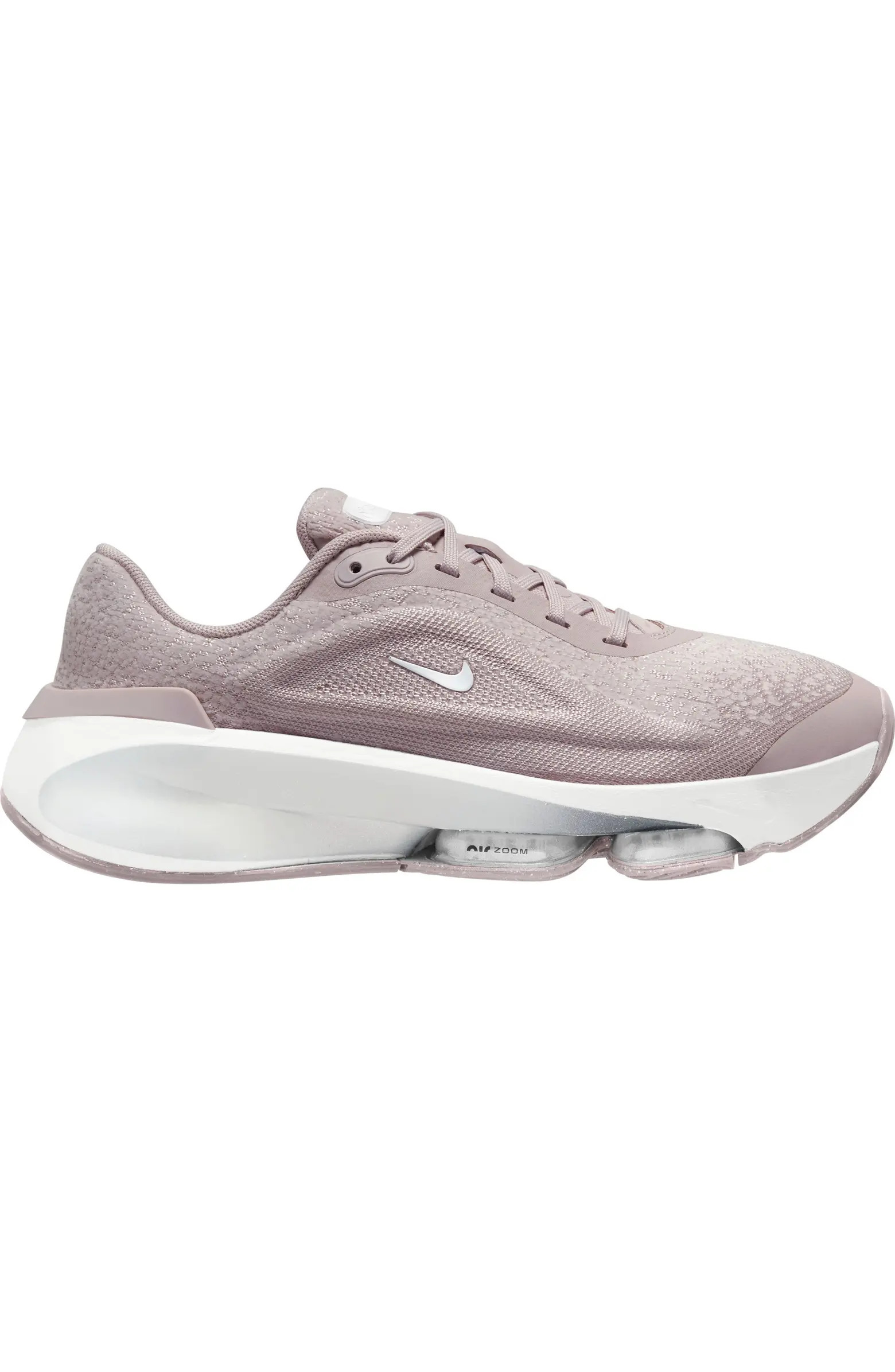 Versair Training Shoe (Women) | Nordstrom