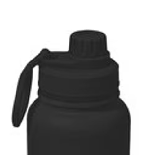 Garrafa Térmica Fresh + Ebook - Coração Minimalista | Gocase (BR)