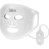 Silk'n Facial LED Mask 100 LEDS | Cult Beauty