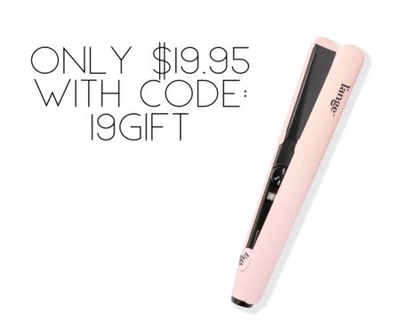 Great gift idea! And such a steal! 

#LTKbeauty #LTKHoliday #LTKunder50