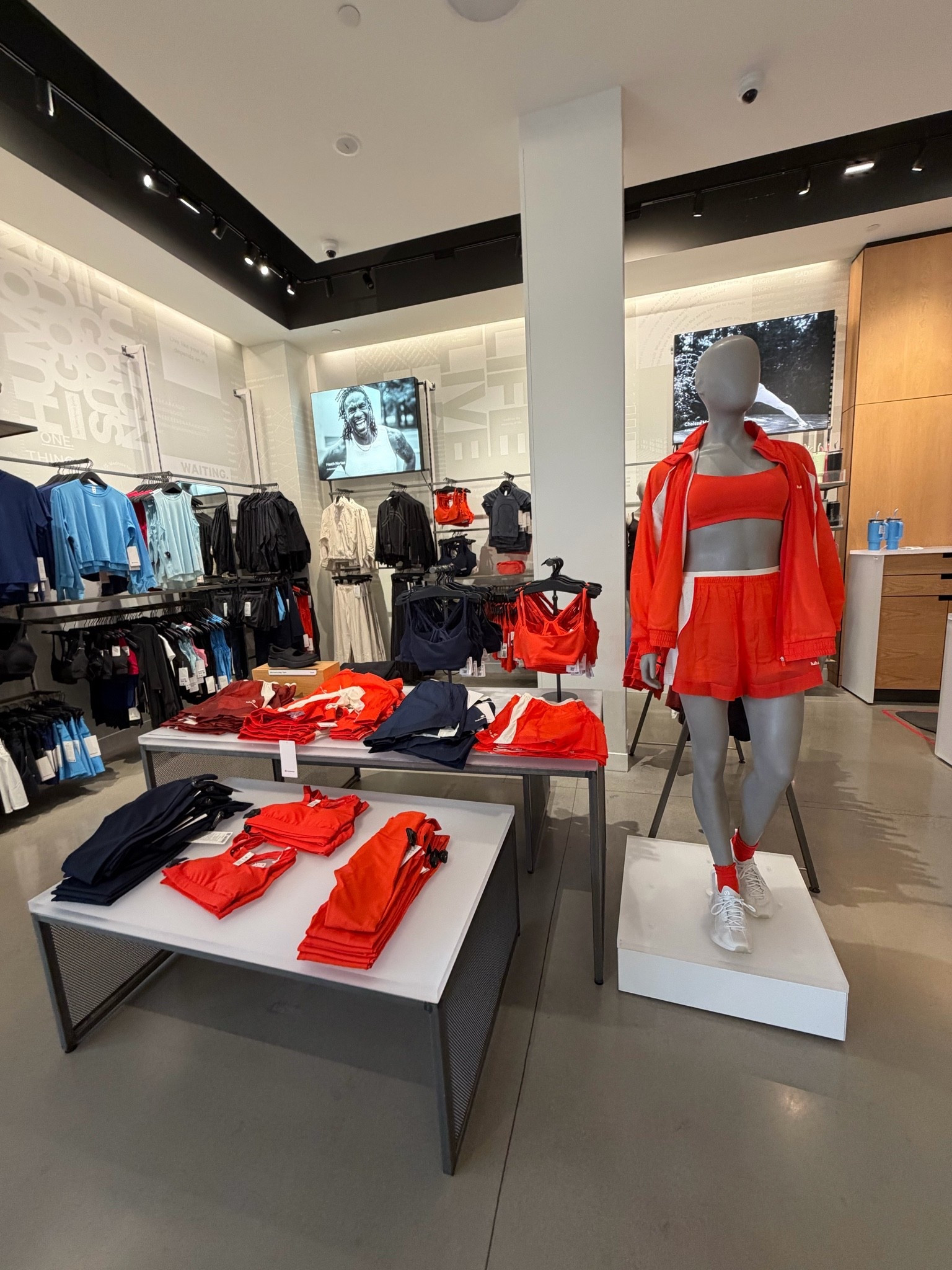 New lululemon arrivals

#LTKfitnessgoals #LTKootd #LTKActive