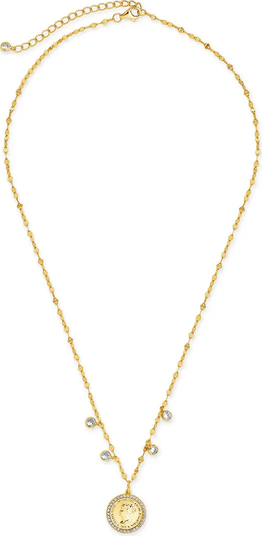 STERLING FOREVER | Nordstrom Rack