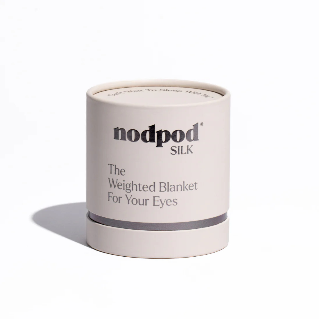 Nodpod SILK | Nodpod