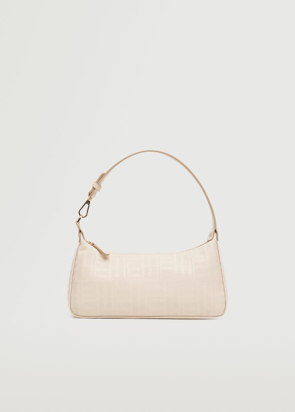 Bags for Women 2022 | Mango USA | MANGO (US)