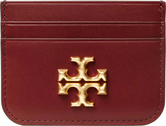 Eleanor Card Case | Nordstrom