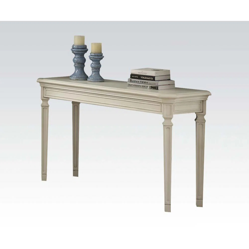 Cartagena 52'' Console Table | Wayfair North America