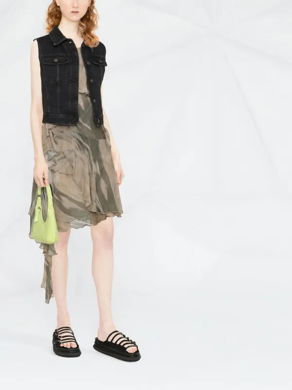 Diesel | Farfetch Global