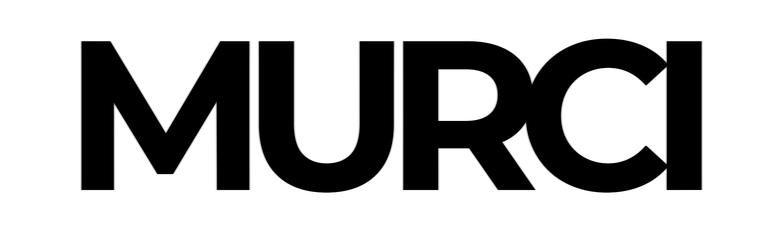 CONTOUR KHAKI CORSET - MURCI | Murci