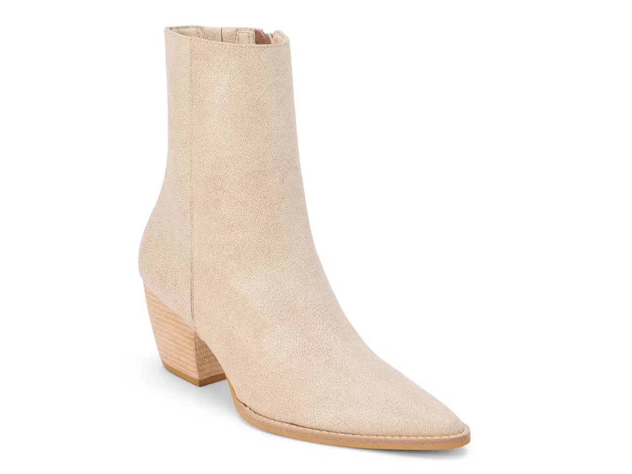 Matisse Caty Bootie | DSW