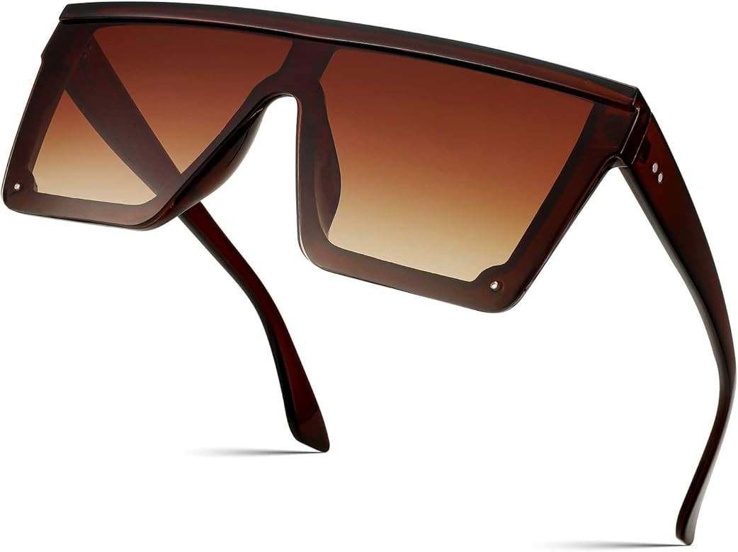 Red Brown | Amazon (US)