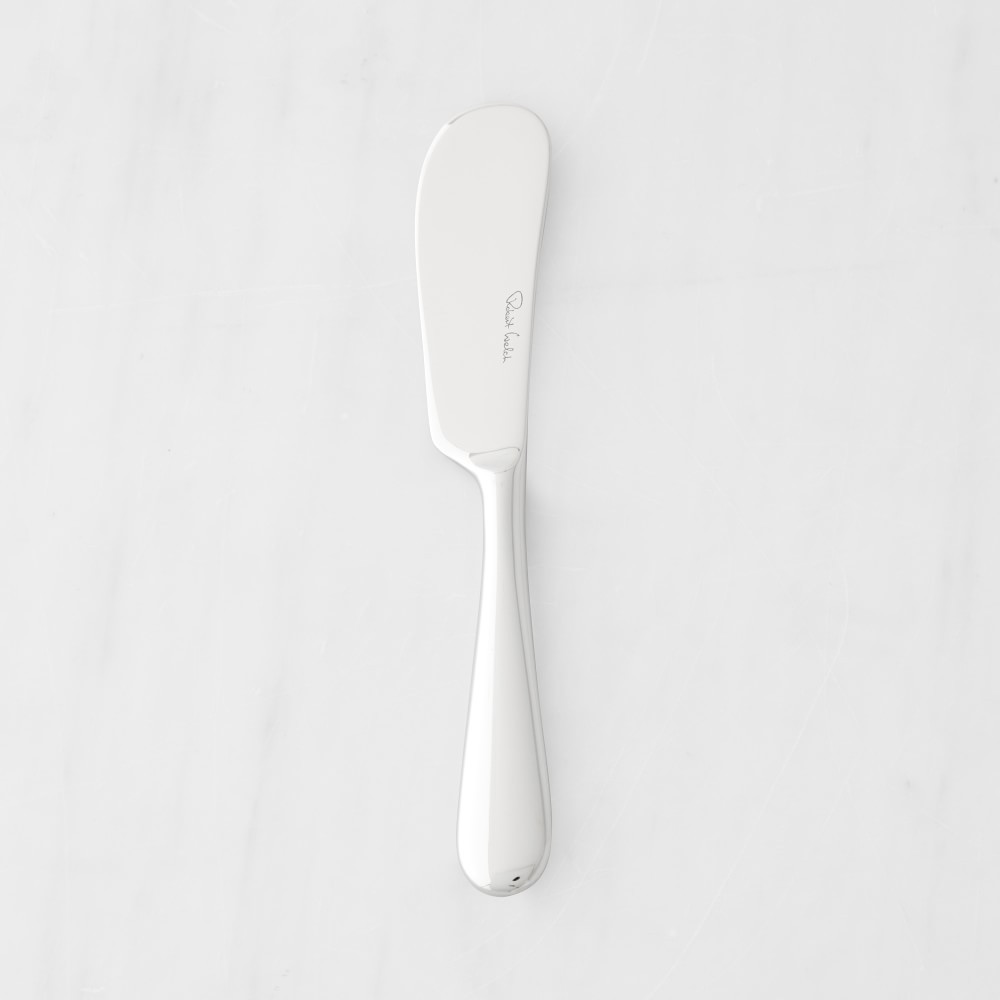 Robert Welch Kingham Spreader | Williams-Sonoma