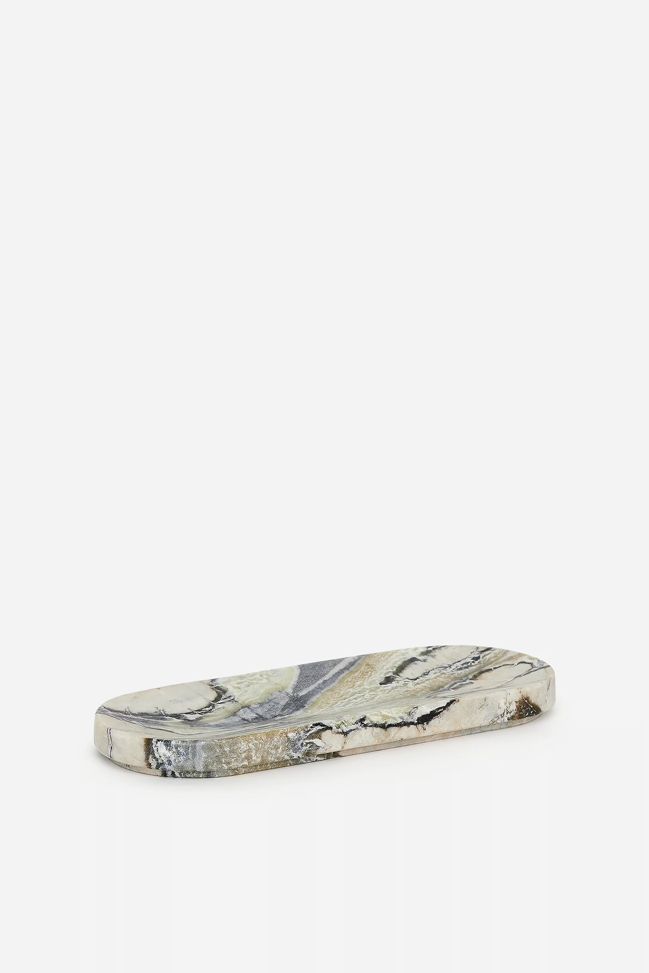 Marble Tray | H&M (UK, MY, IN, SG, PH, TW, HK)