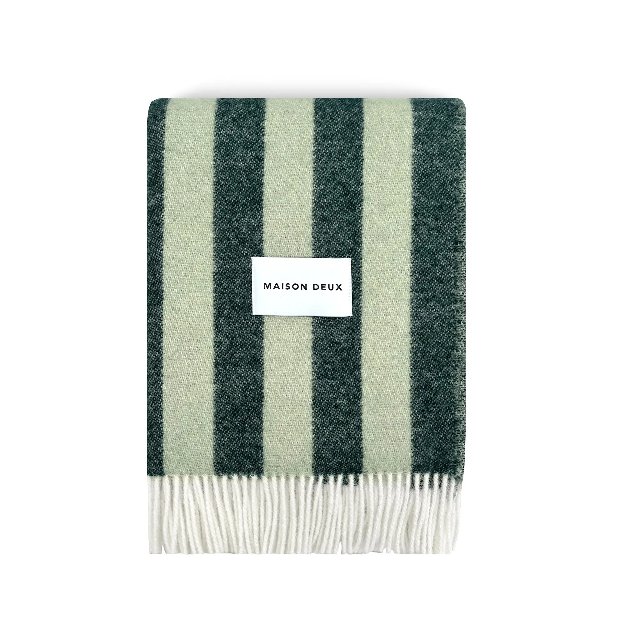Candy Wrap Blanket | Nordstrom | Nordstrom