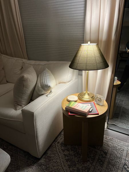 Home decor. Target home. Side table. Target style. Lamp  