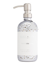 SAND AND FOG | Marshalls