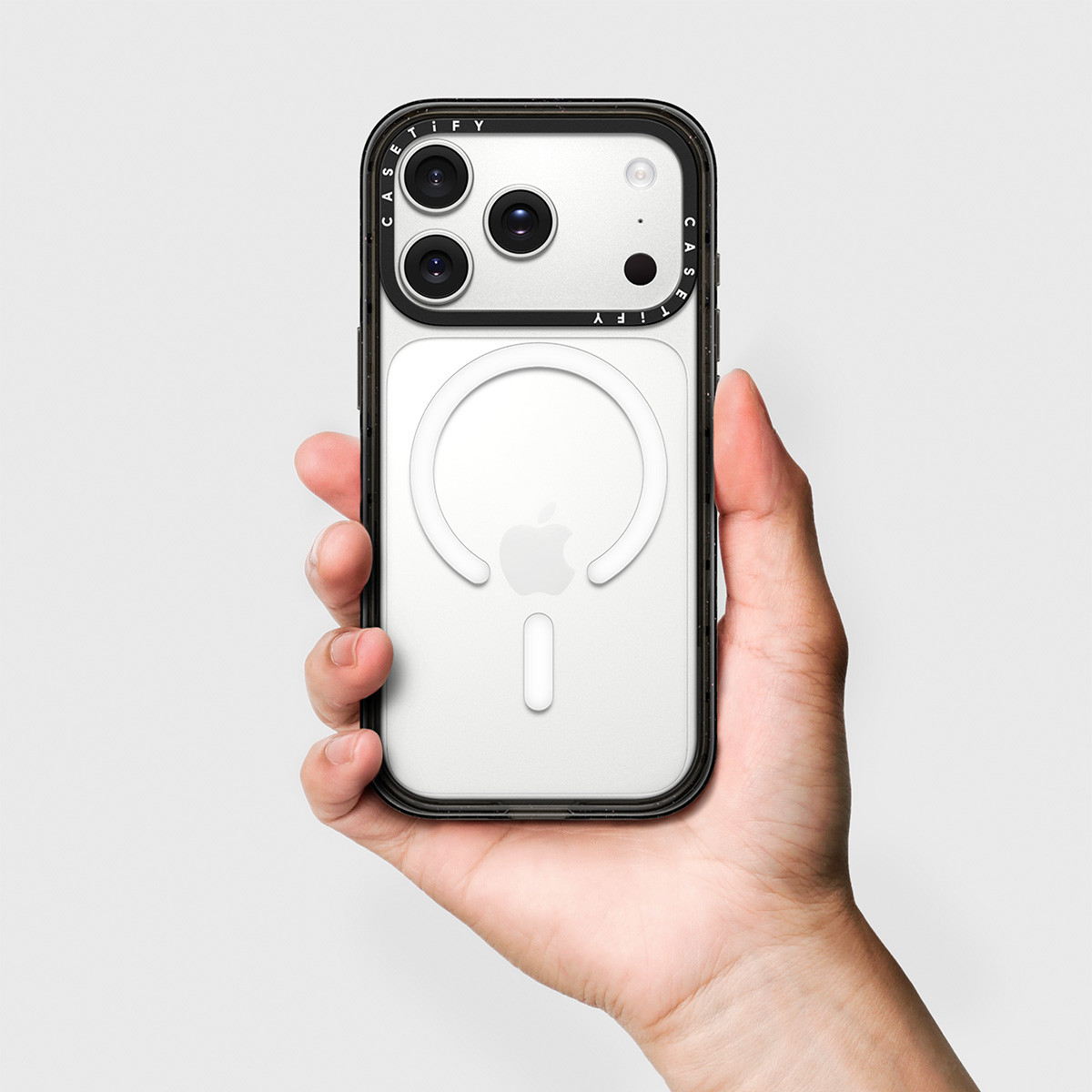 Custom Phone Case | Casetify