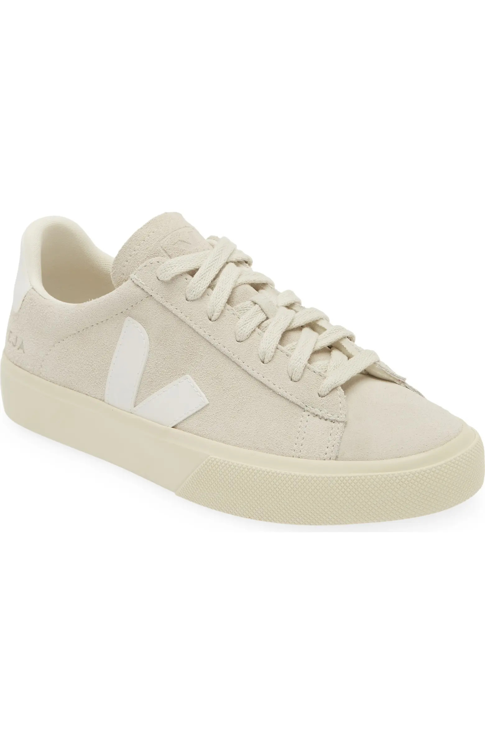 Campo Sneaker (Women) | Nordstrom