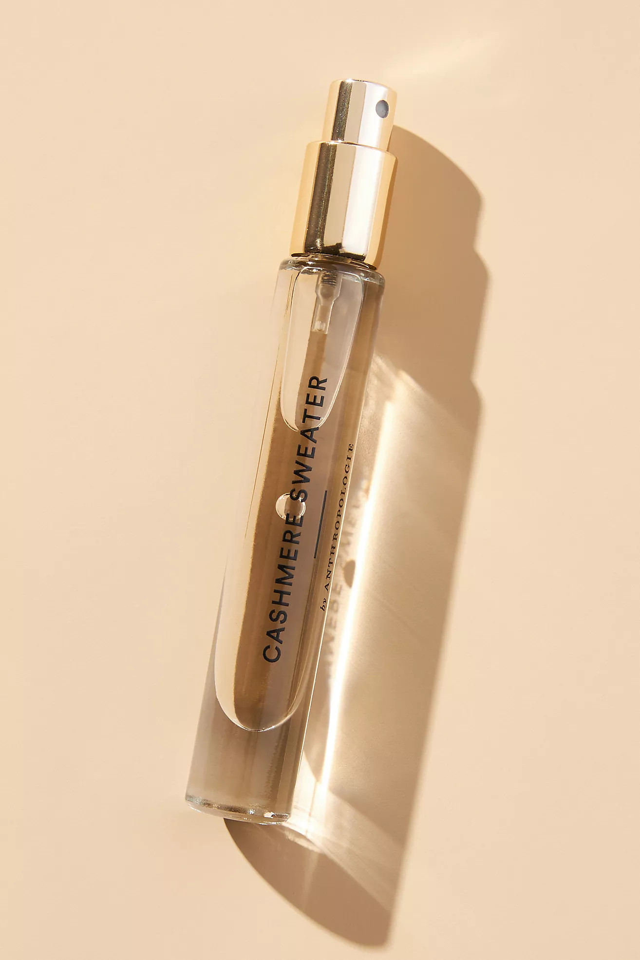 Nostalgia Eau De Parfum Travel Spray | Anthropologie (US)