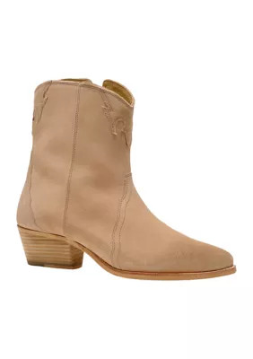 New Frontier Western Boots | Belk