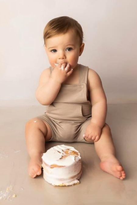 Baby boy toddler boy H&M cake
Smash one year old pictures

#LTKbaby #LTKfamily #LTKbump