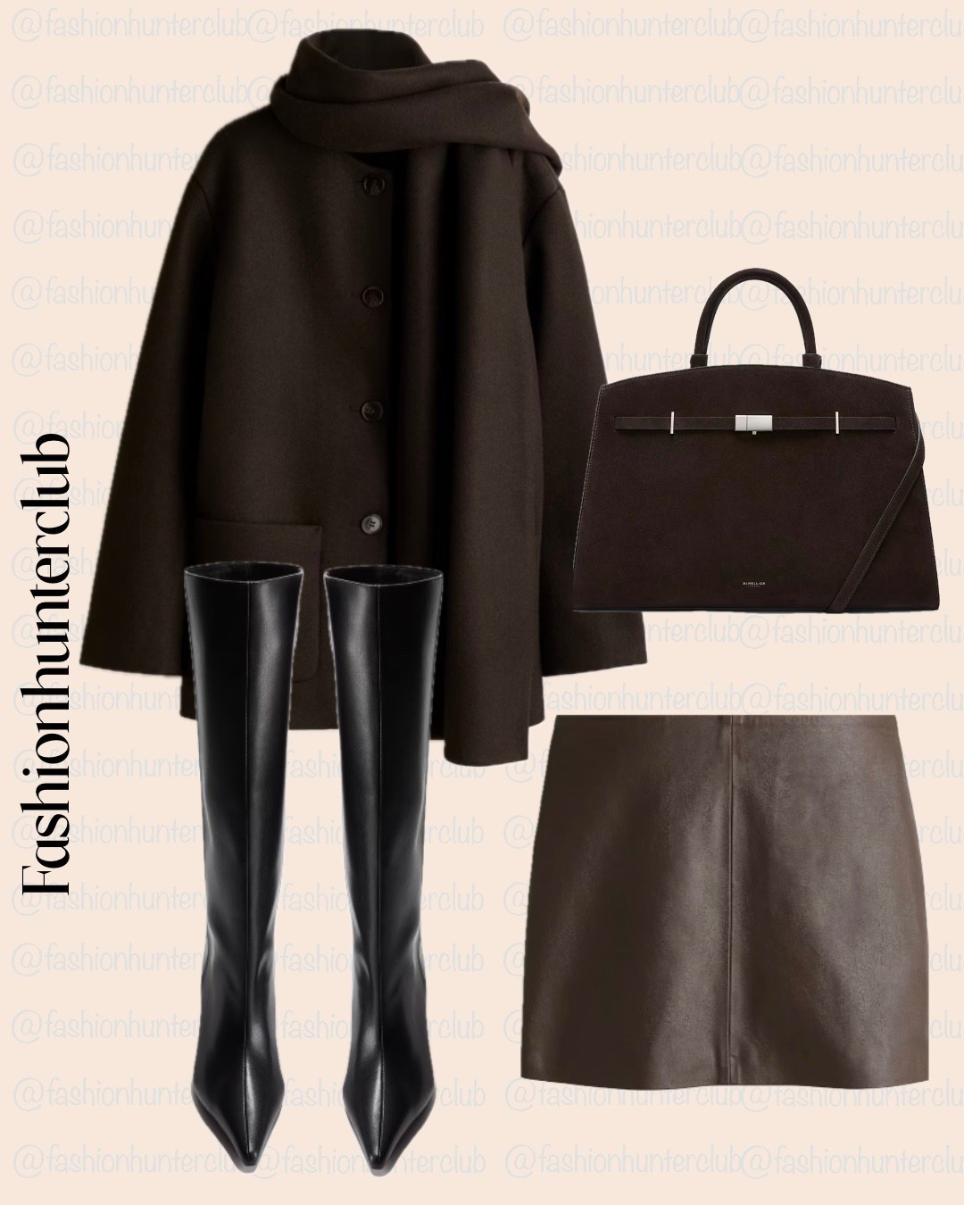 Autumn tones and cozy🍂

#LTKeurope #LTKdeutschland #LTKautumn