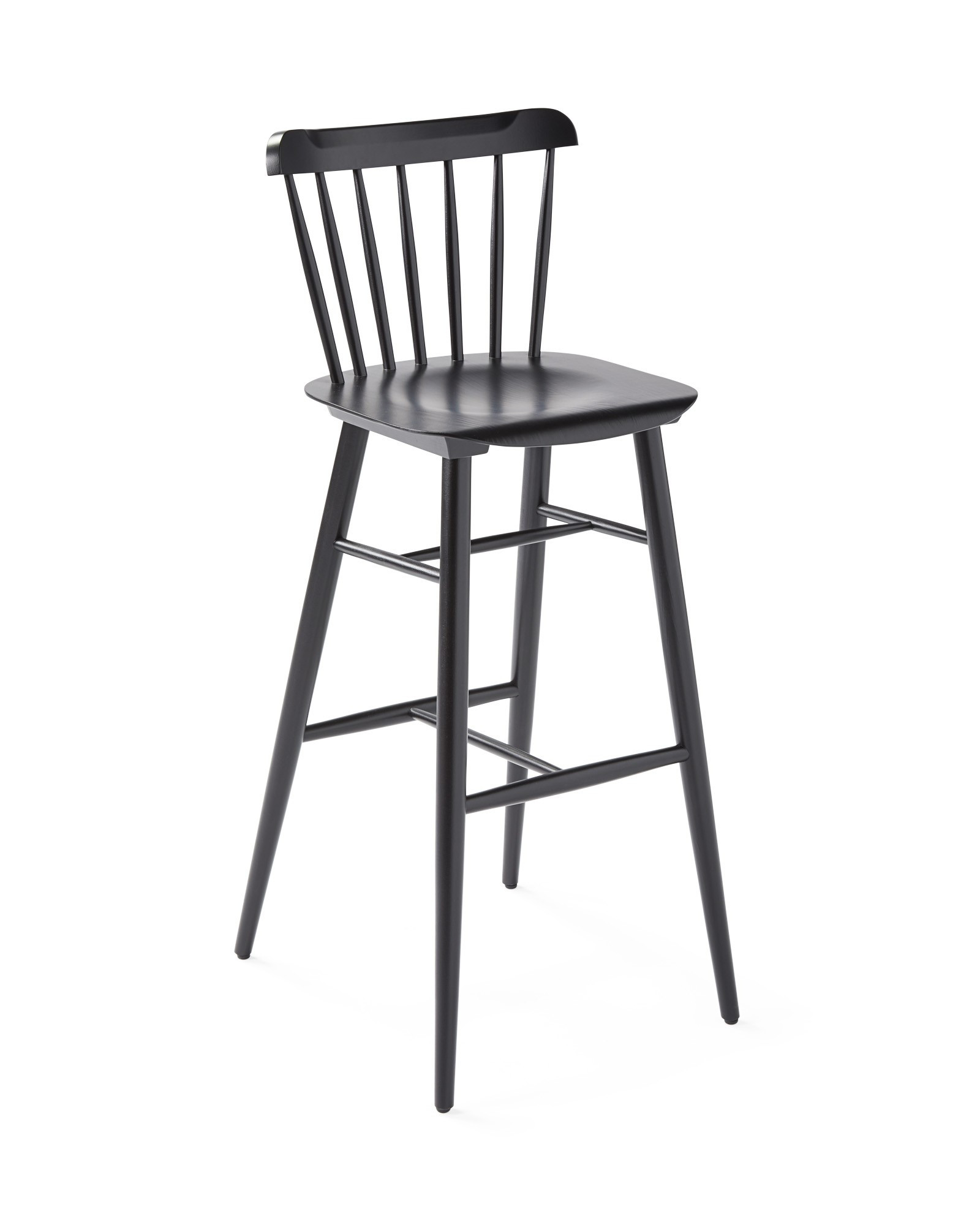 Tucker Barstool | Serena and Lily