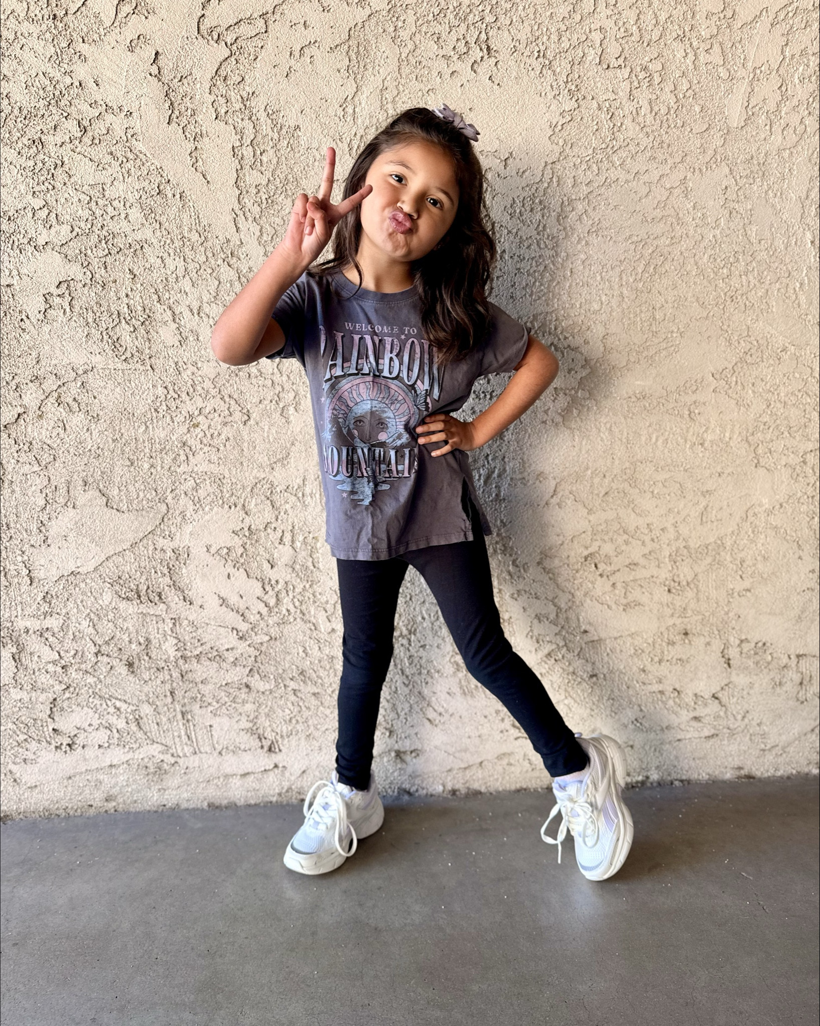 Spring shoes 

#LTKKids #LTKActive #LTKSpringSale