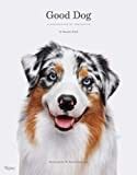 Good Dog: A Collection of Portraits     Hardcover – October 6, 2020 | Amazon (US)