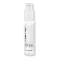 Paul Mitchell Travel Size Smoothing Super Skinny Serum | Ulta