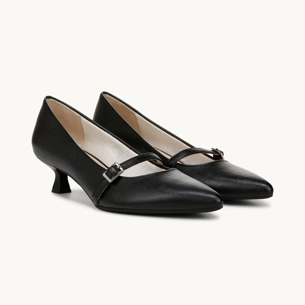 Madelyn Mary Jane Pump | LIfeStride