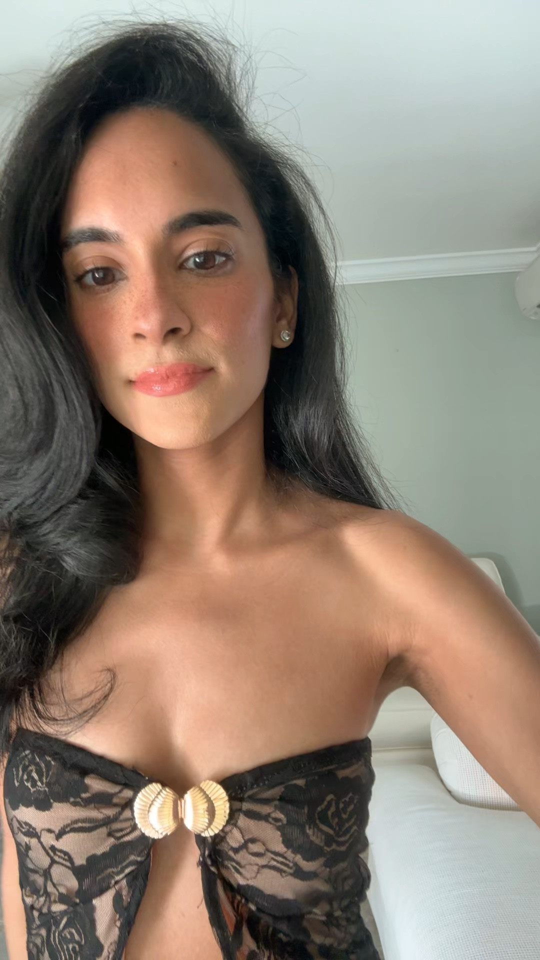 lace and black dress 😍🫶

#LTKCyberWeek #LTKHoliday #LTKGiftGuide