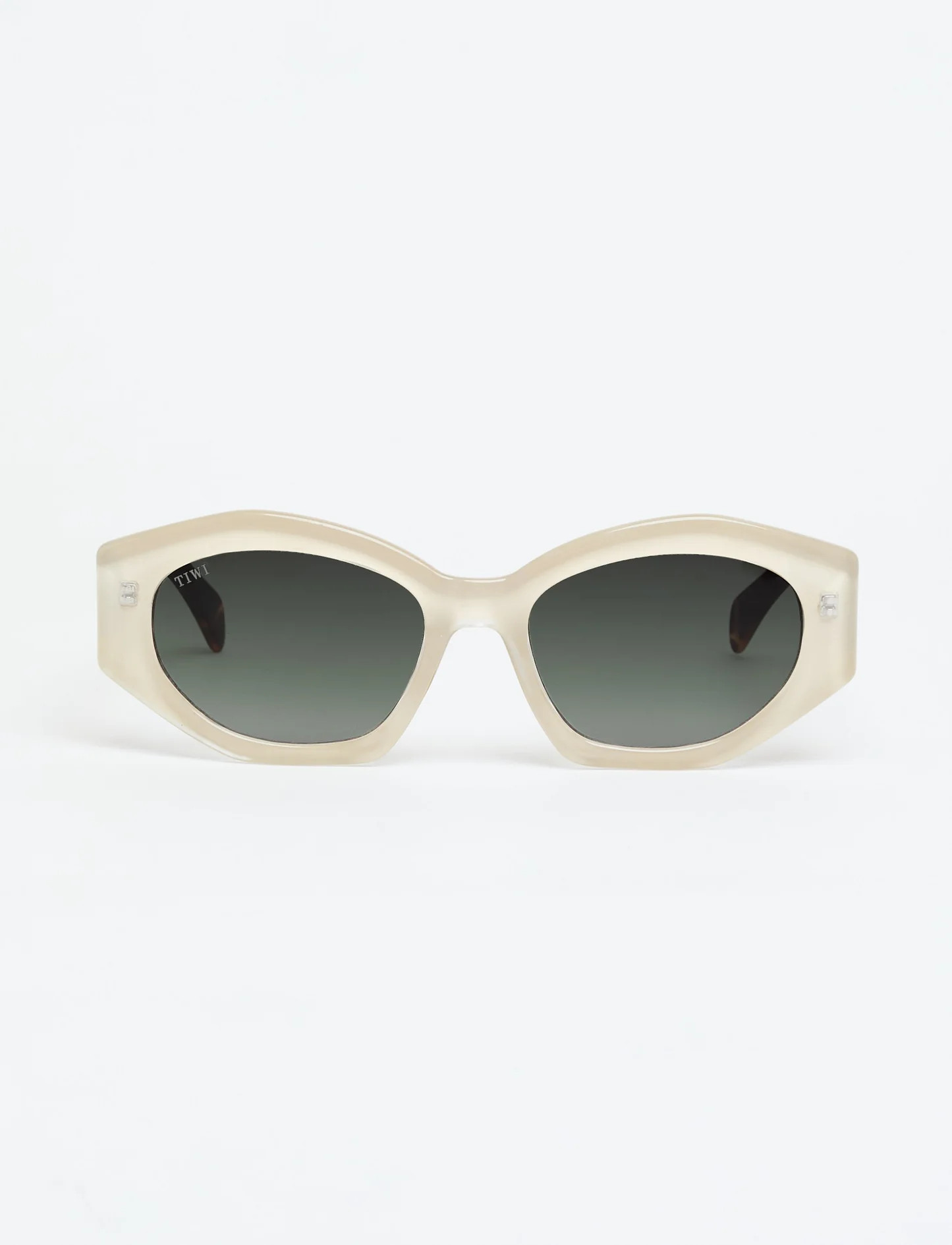 TIWI USA - Colette Sunglasses | Jones & Daughters