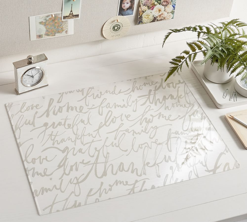 Home Organization | Pottery Barn (US)