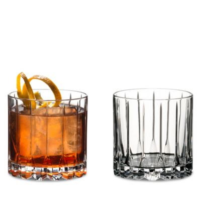 Rocks Glass, Set of 2 | Bloomingdale's (US)