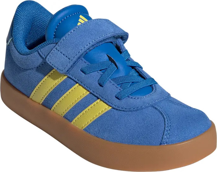Kids' VL Court 3.0 Sneaker | Nordstrom Rack