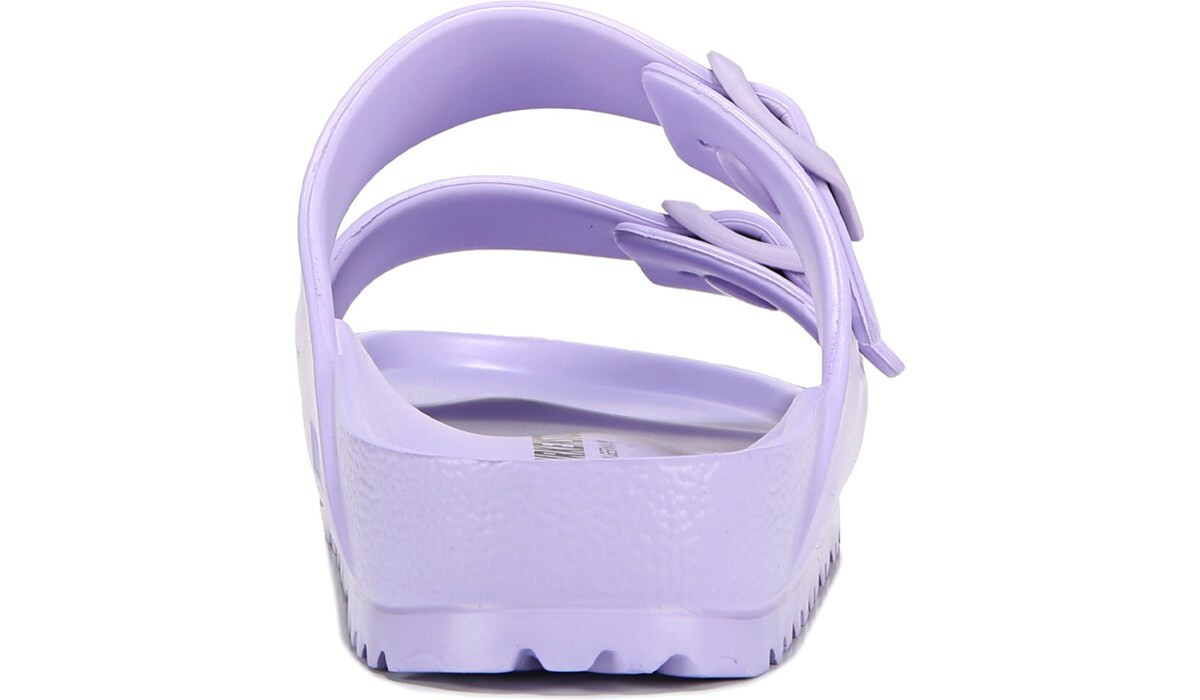 Women's Essentials Arizona Footbed Sandal | Famous Footwear