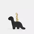 Dino Coin Purse | Coach (US)