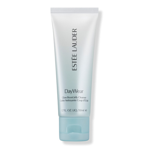 DayWear Glow Boost Jelly Cleanser | Ulta