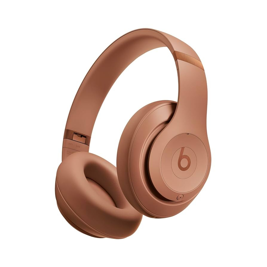 Beats Studio Pro x Kim Kardashian – Bluetooth Noise Cancelling Headphones,Personalized Spatial ... | Amazon (US)
