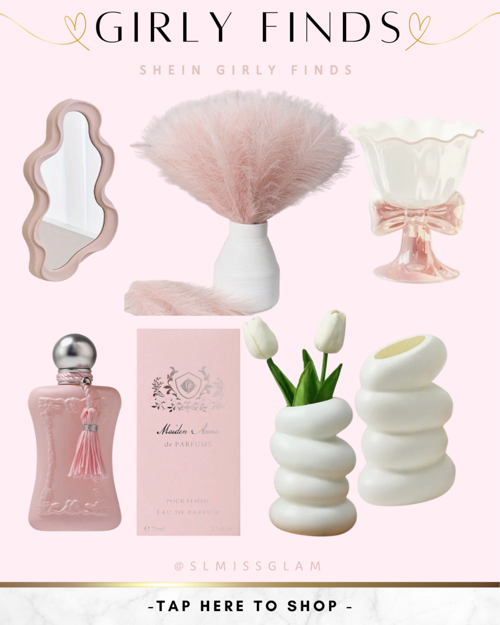 #LTKstyletip #LTKsalealert #LTKhome