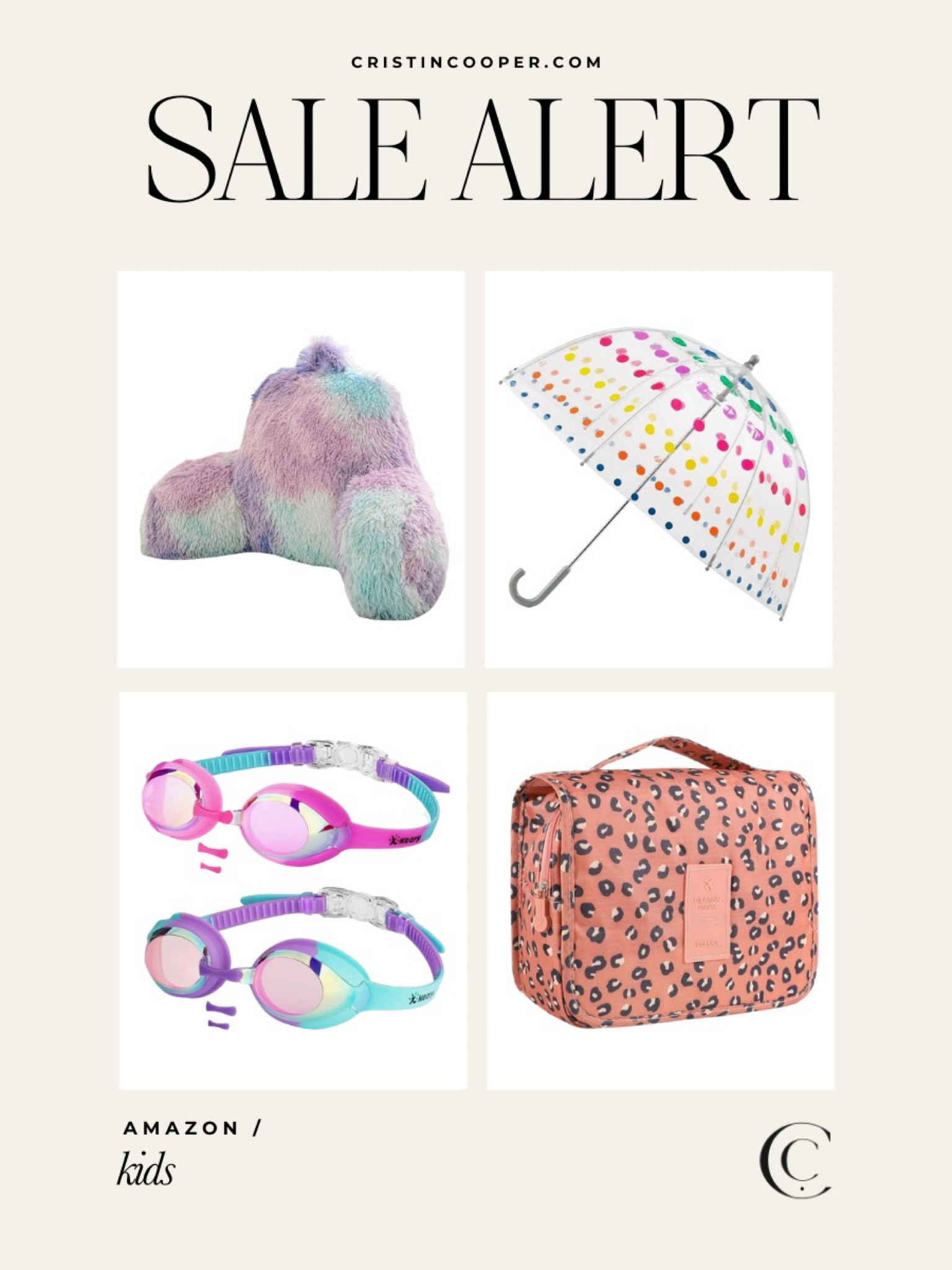 Some fun kids finds on sale on Amazon!

#LTKSaleAlert #LTKKids #LTKFamily