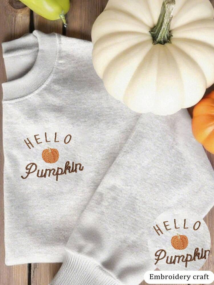 Farbe: Hellgrau | SHEIN